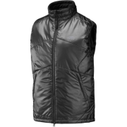 GoLite Men's Cady 2477 Synthetic Insulated Vest - Jacket - coats - $77.28 