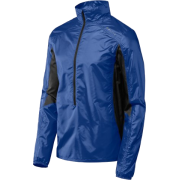 GoLite Men's Dakota Wind Shirt - Jacket - coats - $51.52 