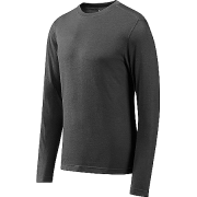 GoLite Men's Dartmoor Long Sleeve Travel Tee - Shirts - lang - $40.00  ~ 34.36€