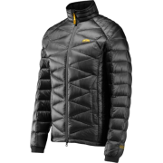 GoLite Men's Demaree Canyon 800 Fill Down Jacket - Jacket - coats - $199.00 