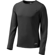 GoLite Men's DriMove BL-1 Long Sleeve Top - Koszulki - długie - $20.00  ~ 17.18€