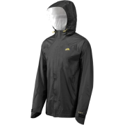GoLite Men's Kenai Pertex 2.5 Layer Jacket - Jacket - coats - $128.80 