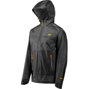 GoLite Men's Malpais Trinity 3 Layer Jacket - Jacket - coats - $161.00 