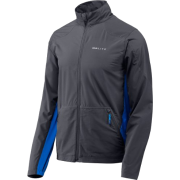GoLite Men's Post Canyon Jacket - Jacket - coats - $64.40 