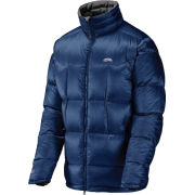 GoLite Men's Roan Plateau 800 Fill Insulated Down Jacket - Jacket - coats - $225.00 