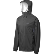 GoLite Men's Tumalo Pertex 2.5 Layer Storm Jacket - Jacket - coats - $96.60 