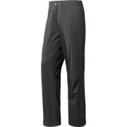 GoLite Men's Tumalo Pertex 2.5 Layer Storm Pant - Track suits - $64.40 