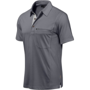 GoLite Men's Wicklow Short Sleeve Travel Polo Shirt - Košulje - kratke - $44.95  ~ 285,55kn