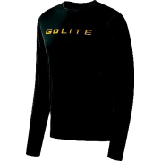 GoLite Men's Wildwood Trail Long Sleeve Running Top - Majice - dolge - $34.93  ~ 30.00€