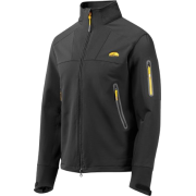 GoLite Men's Wind River Softshell Jacket - Jacket - coats - $139.99 