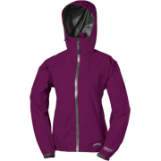 GoLite Phantasm Jacket - Women's - Jacket - coats - $119.95 