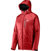 GoLite Pinyon Ridge Zonal Parka - Men's - Jacket - coats - $199.95 
