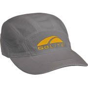 GoLite Unisex Mesh Cap - Cap - $20.00 