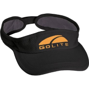 GoLite Unisex Visor - Kape - $18.00  ~ 15.46€