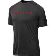 GoLite Wildwood Trail Shirt - Short-Sleeve - Men's - Trainingsanzug - $31.43  ~ 26.99€
