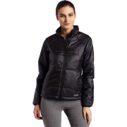 GoLite Women's Cady 2477 Synthetic Insulated Jacket - Jacket - coats - $96.60 