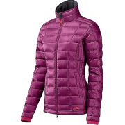 GoLite Women's Demaree Canyon 800 Fill Insulated Down Jacket - Jacket - coats - $159.99 