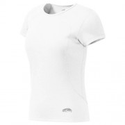 GoLite Women's Drimove BL-1 Shortsleeve Baselayer - Shirts - kurz - $38.00  ~ 32.64€