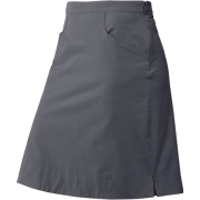 GoLite Women's Kellerwald Travel Skirt - Faldas - $65.00  ~ 55.83€