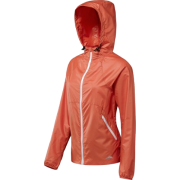 GoLite Women's King's Canyon Wind Jacket - Jacket - coats - $57.96 