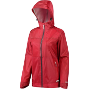 GoLite Women's Malpais Trinity 3 Layer Jacket - Jacket - coats - $161.00 