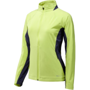 GoLite Women's Post Canyon Jacket - Jacket - coats - $64.40 