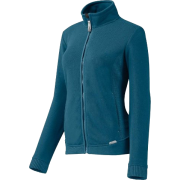 GoLite Women's Stelvio Travel Sweater - Jacket - coats - $99.95 