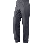 GoLite Women's Tumalo Pertex 2.5 Layer Storm Pant - Track suits - $61.79 