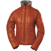 Golite Salsa Insulated Jacket - Women's - Jacket - coats - $8.99 