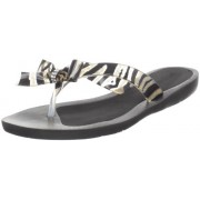 Guess Women's Tutu2 Sandal - Flip Flops - $34.95  ~ 30.02€