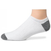 Hanes Classics Men's 6-pack Cushion Extra Low-Cut Socks - Donje rublje - $8.51  ~ 54,06kn