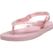 Havaianas Baby Top Flip Flop (Toddler) - Шлепанцы - $10.00  ~ 8.59€