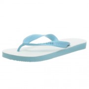 Havaianas Traditional Flip Flop (Toddler/Little Kid) - Thongs - $9.95 