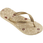 Havaianas Women's Pois Flip Flop - Cinturini - $14.27  ~ 12.26€
