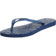 Havaianas Women's Slim Animals Sandal - Flip Flops - $19.00  ~ 16.32€