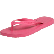 Havaianas Women's Top Sandal - Flip Flops - $14.00  ~ 12.02€