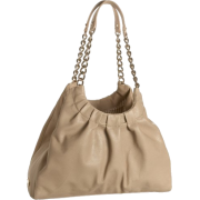 Kate Spade Beaumont Heloise Hobo - Borse - $337.50  ~ 289.87€