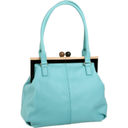 Kate Spade Bixby Shoulder Bag - Borse - $420.75  ~ 361.38€