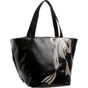 Kate Spade Brushstroke Bow Anabel Tote - Borse - $222.95  ~ 191.49€