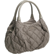 Kate Spade Chestnut Ridge Small Karen Hobo - Borse - $275.00  ~ 236.19€