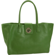 Kate Spade Chrystie Street Large Anisha Tote - Borse - $368.50  ~ 316.50€