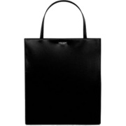 Kate Spade Classic Nylon Griffen Shopper Bag Purse Tote Black - Borse - $275.00  ~ 236.19€