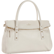 Kate Spade Cobble Hill Leslie Satchel - Borse - $425.00  ~ 365.03€