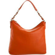 Kate Spade Cobble Hill Medium Serena Hobo - Borse - $295.00  ~ 253.37€