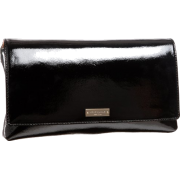 Kate Spade Flicker Monette Clutch - Torbe s kopčom - $202.50  ~ 173.92€