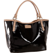 Kate Spade Flicker Small Sophie Tote - Borse - $265.50  ~ 228.03€