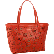 Kate Spade Garden Place Small Coal Tote - Borse - $257.16  ~ 220.87€