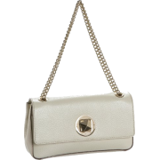 Kate Spade Grand Street Angelina Shoulder Bag - Bolsas com uma fivela - $325.00  ~ 279.14€