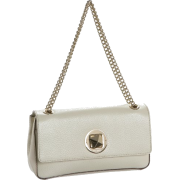 Kate Spade Grand Street Angelina Shoulder Bag - Torbe s kopčom - $325.00  ~ 279.14€