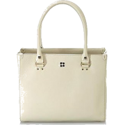 Kate Spade Limited Edition Tarrytown Quinn Bag Tote Porcelain - Borse - $395.00  ~ 339.26€